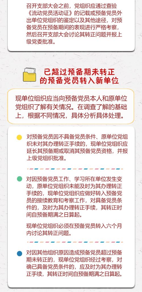 黨員轉(zhuǎn)正基礎(chǔ)知識(shí)