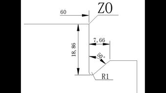 南京開通數(shù)控編程基礎(chǔ)知識(shí)