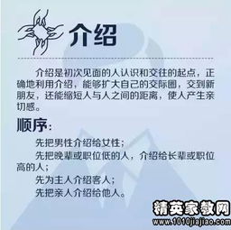 基礎(chǔ)知識,商務(wù)禮儀,文檔