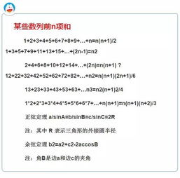 美國,基礎(chǔ)知識,數(shù)學(xué)教學(xué),初中