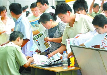 基礎(chǔ)知識,中職,收銀員,學(xué)校