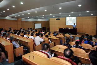 書法基礎(chǔ)知識講座主持詞