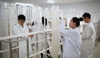 設(shè)計(jì)師應(yīng)具備哪些自然科學(xué)基礎(chǔ)知識(shí)