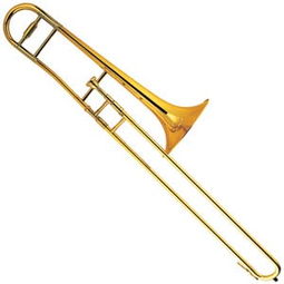 學(xué)軍樂長號(hào)基礎(chǔ)知識(shí)