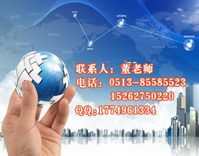 基礎(chǔ)知識(shí),故障,簡單,維修