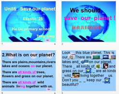 注重基礎(chǔ)知識的掌握