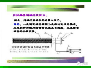 中海油固井工程基礎(chǔ)知識(shí)