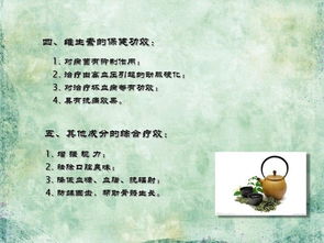 六大茶類基礎(chǔ)知識試卷