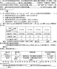 高一化學基礎知識梳理,高一化學基礎知識匯總,高一化學基礎知識大全