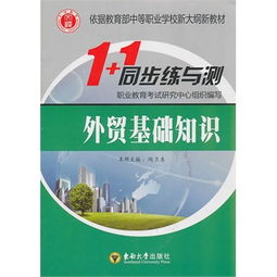 絲網(wǎng)外貿(mào)基礎(chǔ)知識