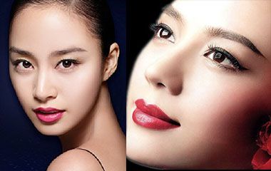 基礎(chǔ)知識,培訓(xùn),紋繡