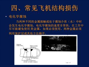 飛機(jī)客票基礎(chǔ)知識(shí)