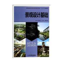 基礎(chǔ)知識,景觀設(shè)計,大全