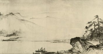 易經(jīng)大六壬預(yù)測學(xué),大六壬預(yù)測學(xué)精義,實用大六壬預(yù)測學(xué)