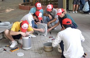 家電維修基礎(chǔ)知識(shí)6