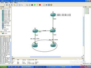 it運(yùn)維工程師基礎(chǔ)知識(shí)