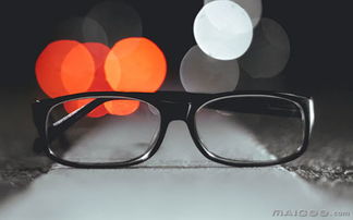 眼鏡架的基礎知識