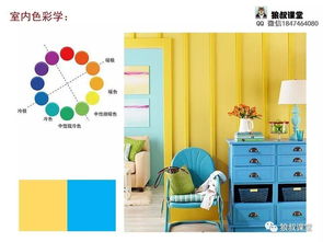 選修課,基礎知識,室內(nèi),設計