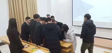 計算機基礎知識比賽意義