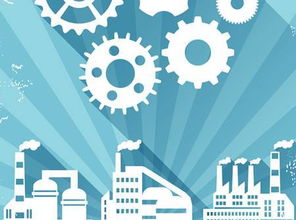 基礎(chǔ)學(xué)科知識(shí)的特點(diǎn)