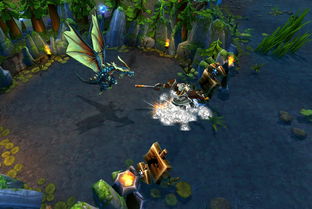 基礎(chǔ)知識,lol