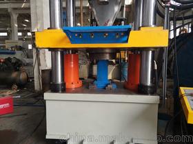 粉末成型機裝?；A(chǔ)知識