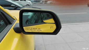 汽車之家如何進入基礎(chǔ)知識