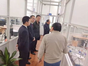 檢察官專業(yè)基礎(chǔ)知識(shí)