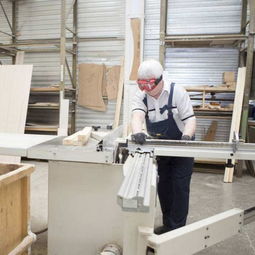 家具組裝基礎(chǔ)知識