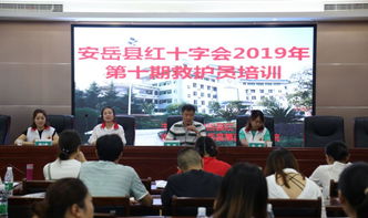 火災(zāi)的基礎(chǔ)知識(shí),火災(zāi)基礎(chǔ)知識(shí)試題,衛(wèi)生與救護(hù)基礎(chǔ)知識(shí)