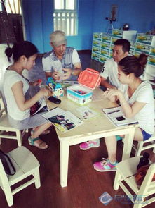 天文,幼兒園,基礎(chǔ),知識