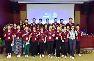 財經(jīng)記者必備財經(jīng)基礎知識書