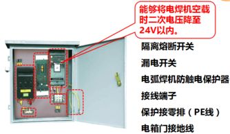二級箱的移動基礎(chǔ)知識