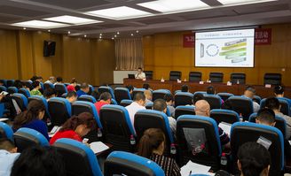 基礎知識,計量,醫(yī)院,管理