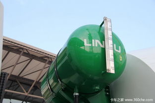 基礎(chǔ)知識(shí),原理,攪拌車