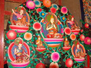 中國(guó)民俗導(dǎo)游基礎(chǔ)知識(shí)