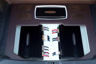 音響的原理基礎(chǔ)知識(shí),音響基礎(chǔ)知識(shí)教程,音響師基礎(chǔ)知識(shí)