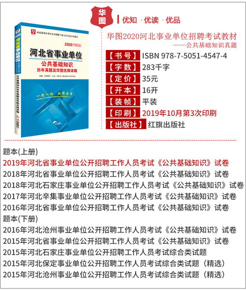 河北省,基礎(chǔ)知識