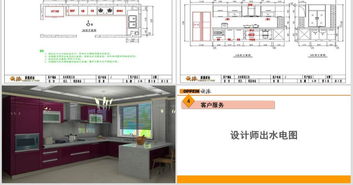 廚房基礎(chǔ)知識培訓(xùn)