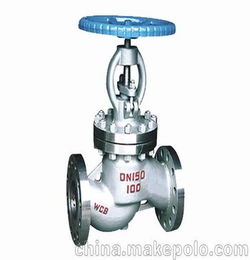 鑄鋼閥基礎(chǔ)知識(shí)試題