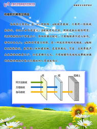 輻射安全基礎(chǔ)知識(shí)