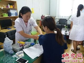 計生,婦幼,基礎知識