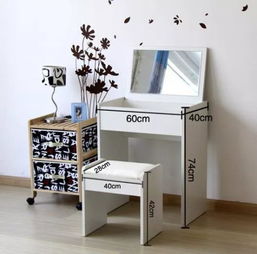 新手收銀員基礎(chǔ)知識(shí),美宜佳收銀員基礎(chǔ)知識(shí),超市收銀員基礎(chǔ)知識(shí)