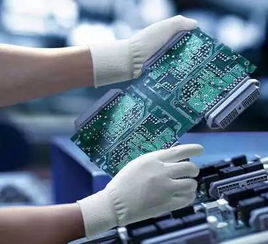 電子工程師應(yīng)掌握的基礎(chǔ)知識