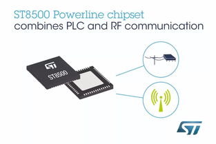 半導(dǎo)體,基礎(chǔ)知識,芯片,行業(yè)