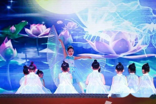 幼兒舞蹈基礎(chǔ)知識(shí)的筆記,幼兒舞蹈創(chuàng)編基礎(chǔ)知識(shí),幼兒舞蹈基礎(chǔ)知識(shí)教案