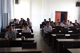 與臨床用血有關(guān)的基礎(chǔ)知識(shí)