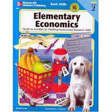 economics基礎(chǔ)知識(shí)歸納