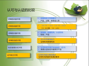 基礎(chǔ)知識(shí),體系,目標(biāo),培訓(xùn)