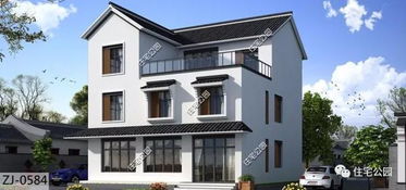 農(nóng)村建房基礎(chǔ)知識關(guān)于錢